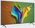 LG TV 98QNED89T6A, QNED, 98"